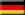 Deutsch DE