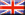 English EN