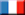 French FR