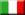 Italian IT